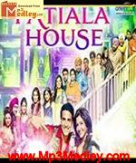 Patiala House 2011 song download